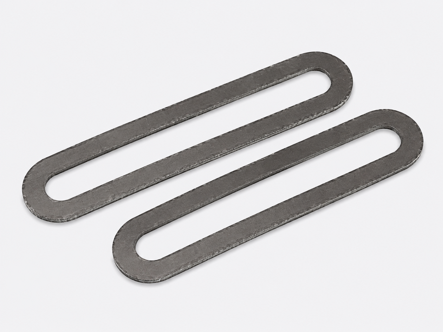 Graphite Gaskets detail