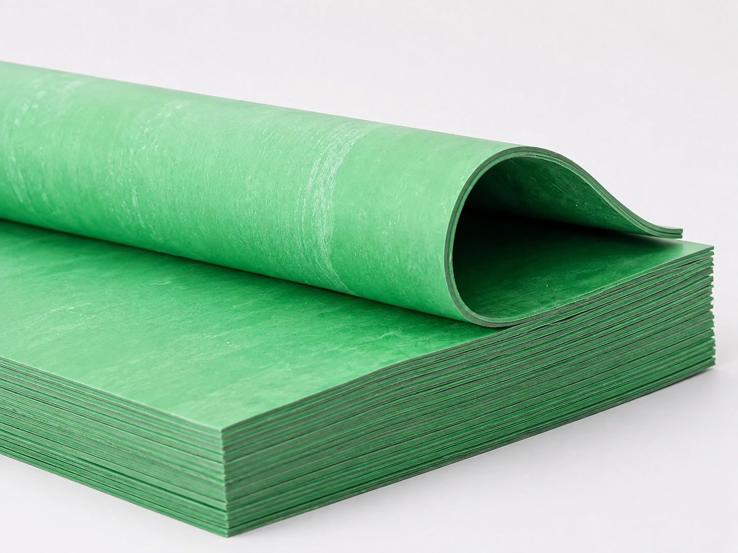 Industrial Gasket Sheets detail
