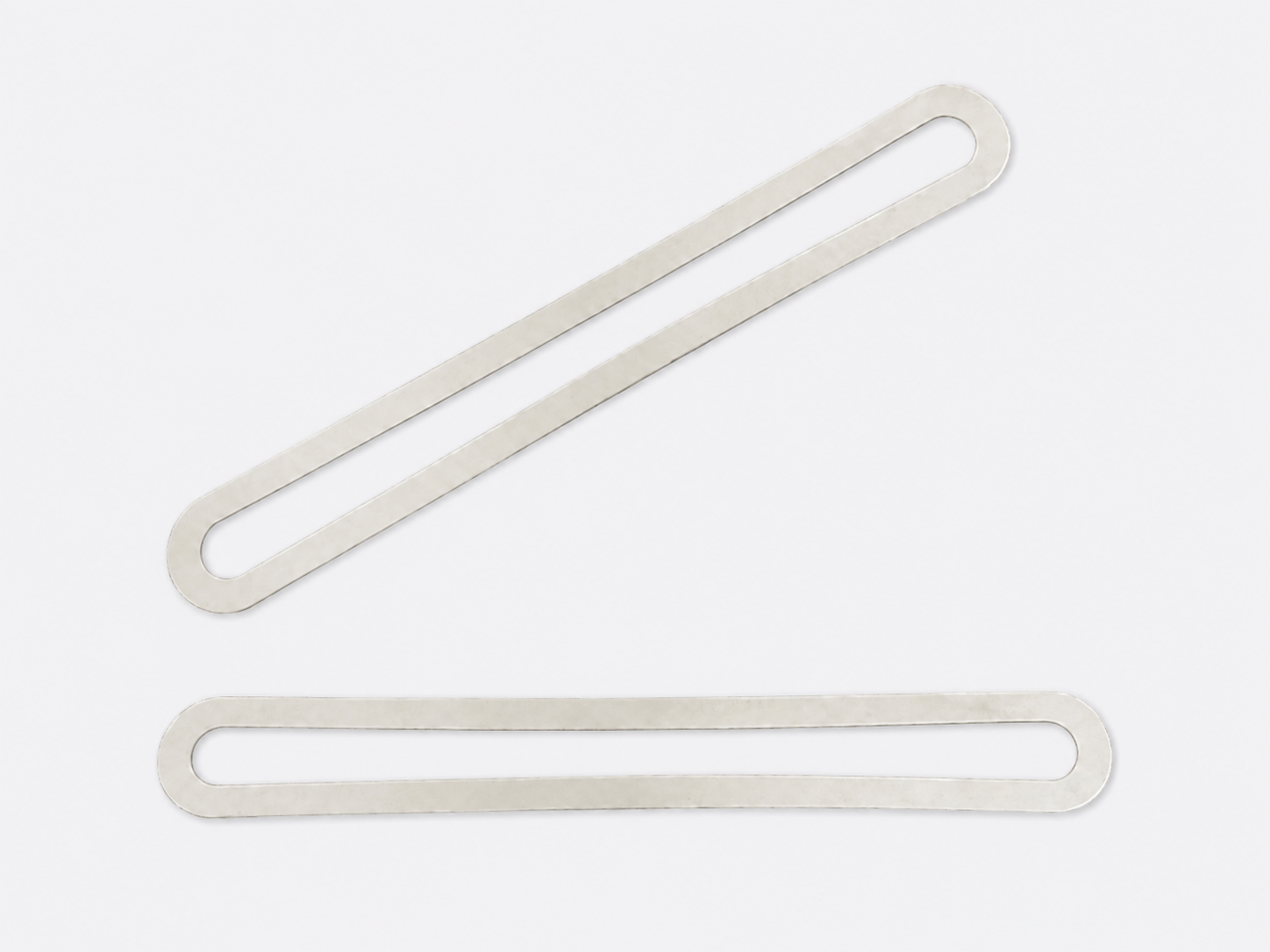 PTFE Gaskets detail