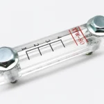 acrylic-bolt-on-oil-level-indicator