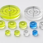acrylic-circular-level-vials-product