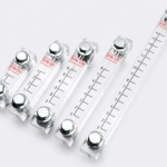 acrylic-oil-level-indicator-xyw