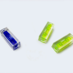acrylic-square-block-vials