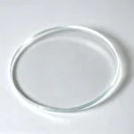 aluminosilicate-sight-glass