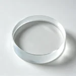 aluminosilicate-sight-glass-disc
