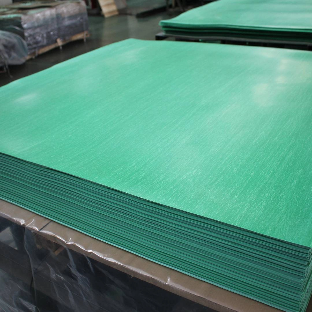 Industrial Gasket Sheets