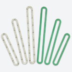 asbestos-free-level-gauge-gaskets