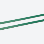 asbestos-level-gauge-gasket