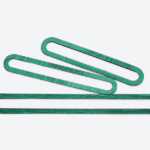 asbestos-level-gauge-glass-gaskets