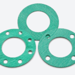 asbestos-sight-glass-gaskets