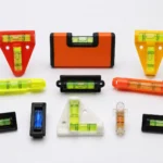 assorted-mountable-spirit-levels