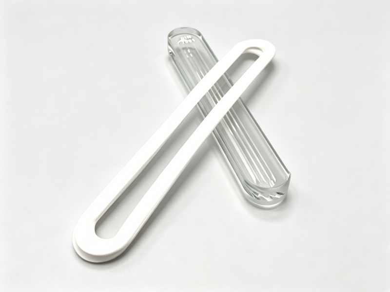 Reflex Gauge Glass