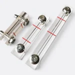 bolt-on-oil-level-indicator