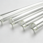 borosilicate-gauge-glass-tube