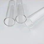 borosilicate-glass-tube