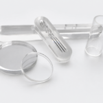 borosilicate-industrial-glass