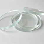 borosilicate-sight-glass-disc