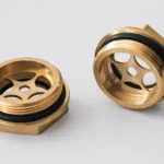 brass-oil-level-indicator