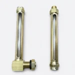 brass-tubular-oil-level-indicator