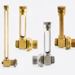brass-tubular-oil-level-indicators