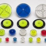 circular-bullseye-level-vials