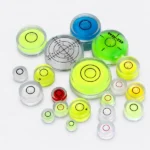 circular-level-vials