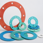 circular-non-asbestos-gaskets