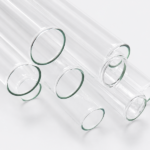 clear-soda-lime-glass-tubes