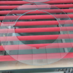 custom-glass-1