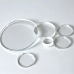 din-7080-round-sight-glass