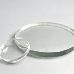 din-7080-sight-glass-disc