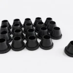 epdm-rubber-cone-bulk