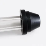 epdm-rubber-cone-glass-tube-detail
