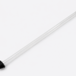 epdm-rubber-cone-with-gauge-glass