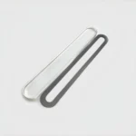flat-gauge-glass