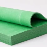gasekt-sheet