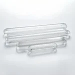 gauge-glass-customized-spec