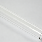 gauge-glass-tube