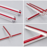 gauge-glass-tubes