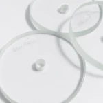 gauge-glass-with-hole