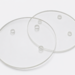 gauge-sight-glass-with-hole
