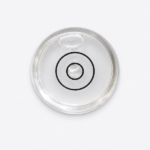 glass-circular-level-vial