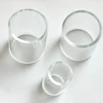 glass_tube