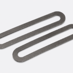 graphite-gasket-for-gauge-glass