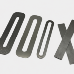 graphite-gasket-for-gauge-glasses