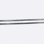 graphite-gauge-glass-gasket