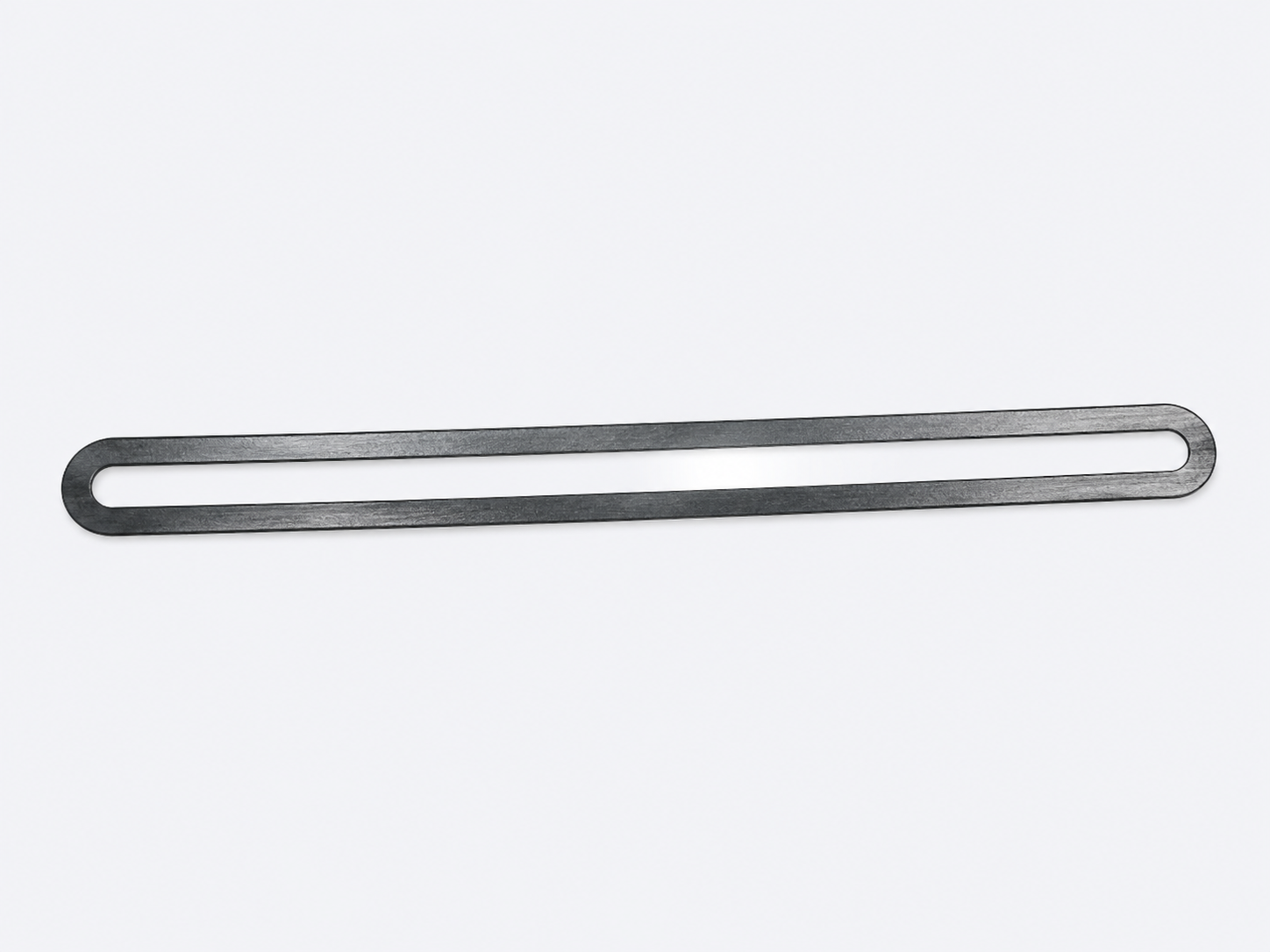Graphite Gaskets