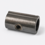 graphite-gauge-packing-sleeve