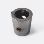 graphite-packing-sleeve