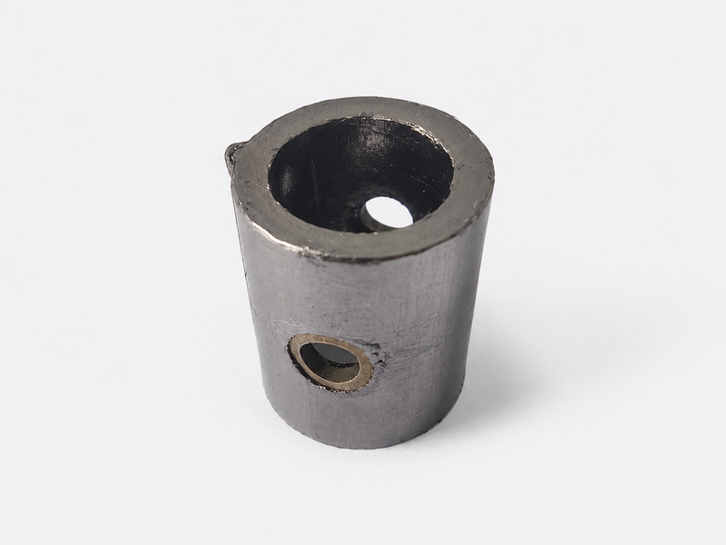 Gauge Cock Packing Sleeves